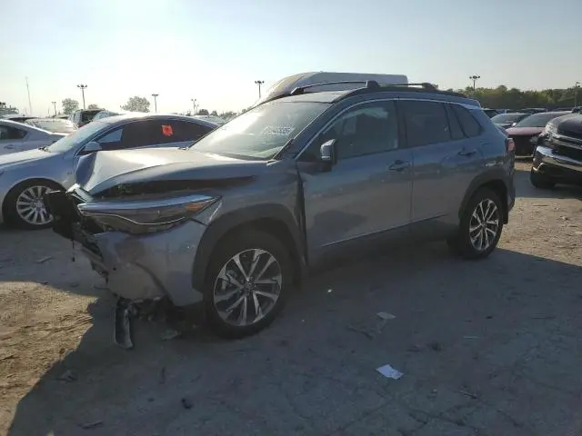 7MUDAABG3RV106442