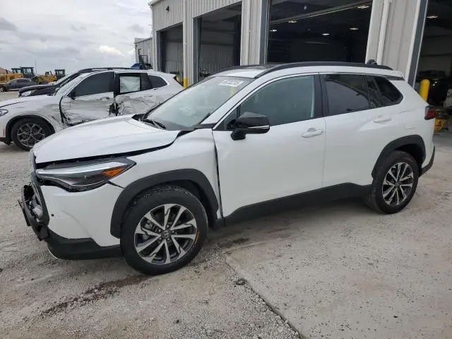 7MUDAABG3SV136806