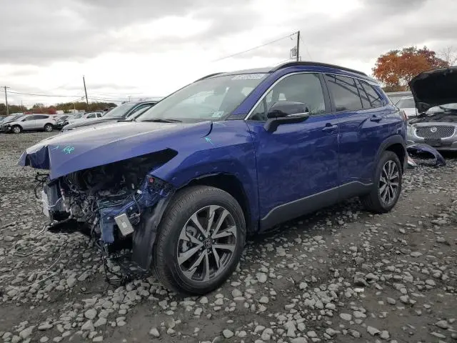 7MUDAABG3SV144999