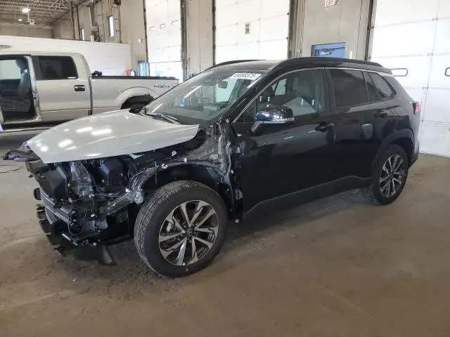 7MUDAABG4SV133994