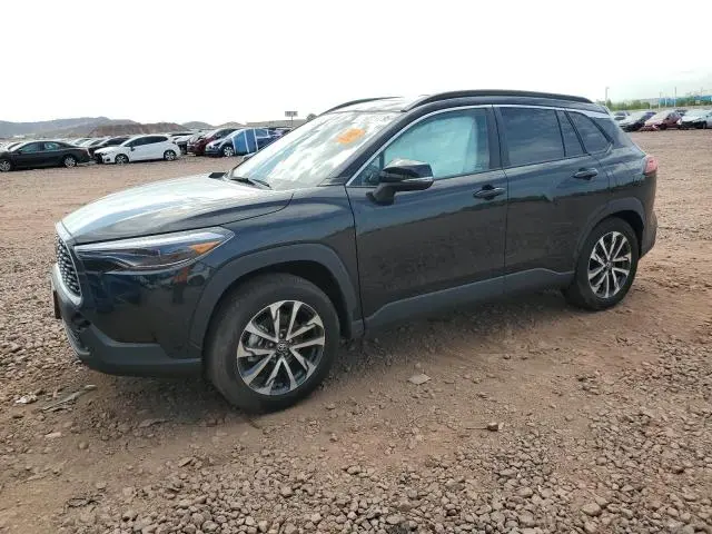 7MUDAABG5SV140565
