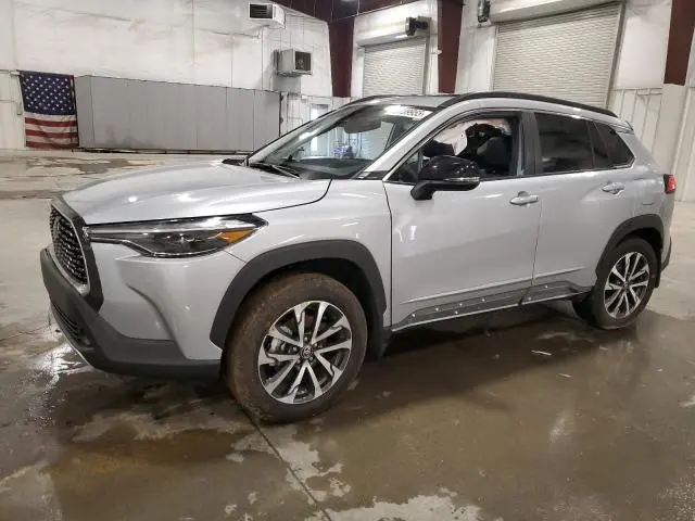 7MUDAABG5SV147029