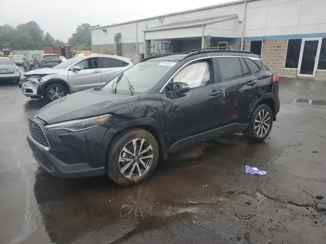 7MUDAABG6RV102109