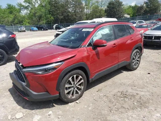 7MUDAABG8PV050107