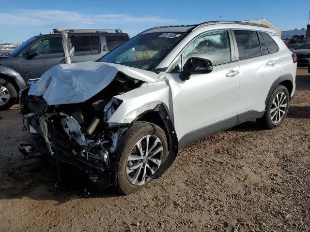 7MUDAABG8SV132508