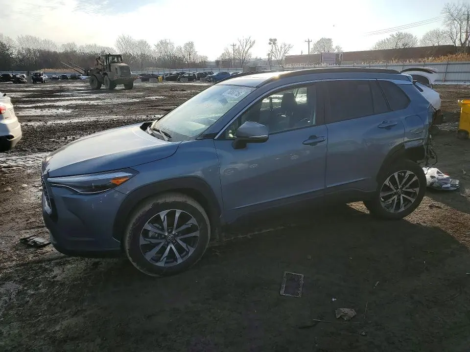 7MUDAABGXRV115011