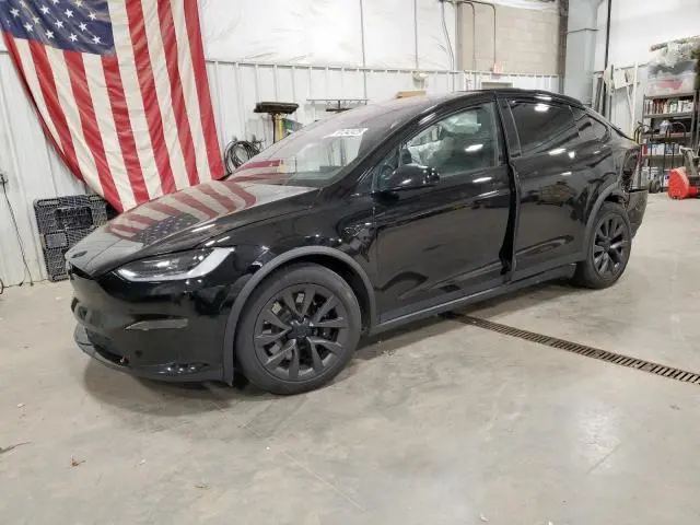 7SAXCAE50RF435019