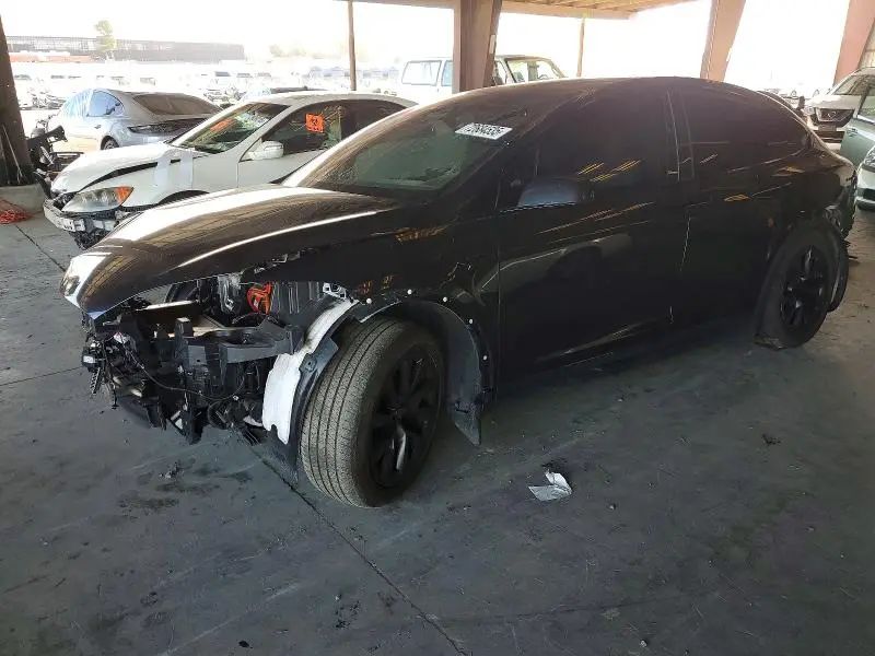 7SAXCAE51RF433716