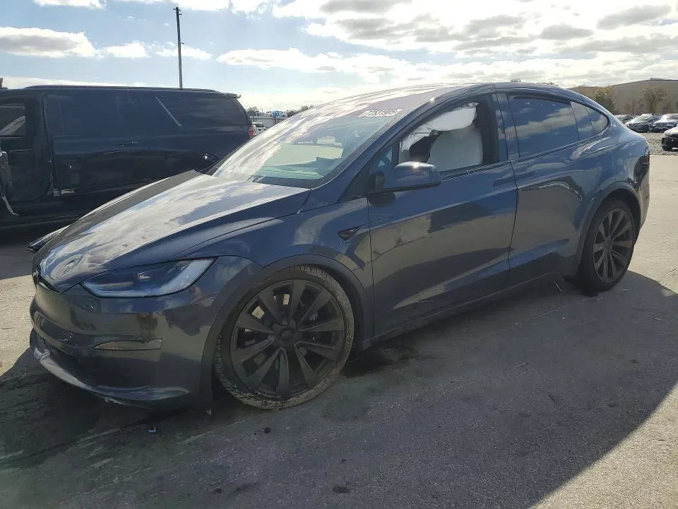 7SAXCAE53PF411732