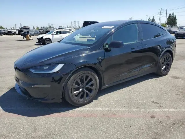 7SAXCAE53PF413500