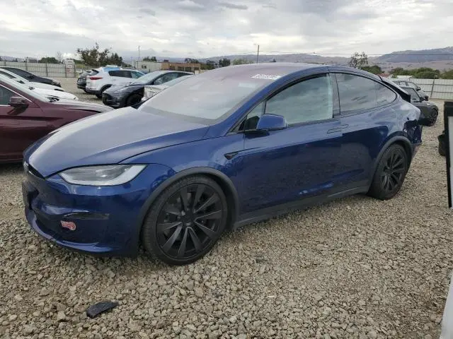 7SAXCAE55PF415717