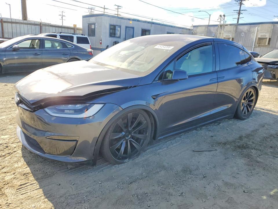 7SAXCAE58PF386925