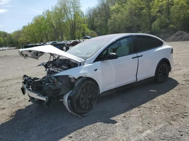 7SAXCAE58PF405683