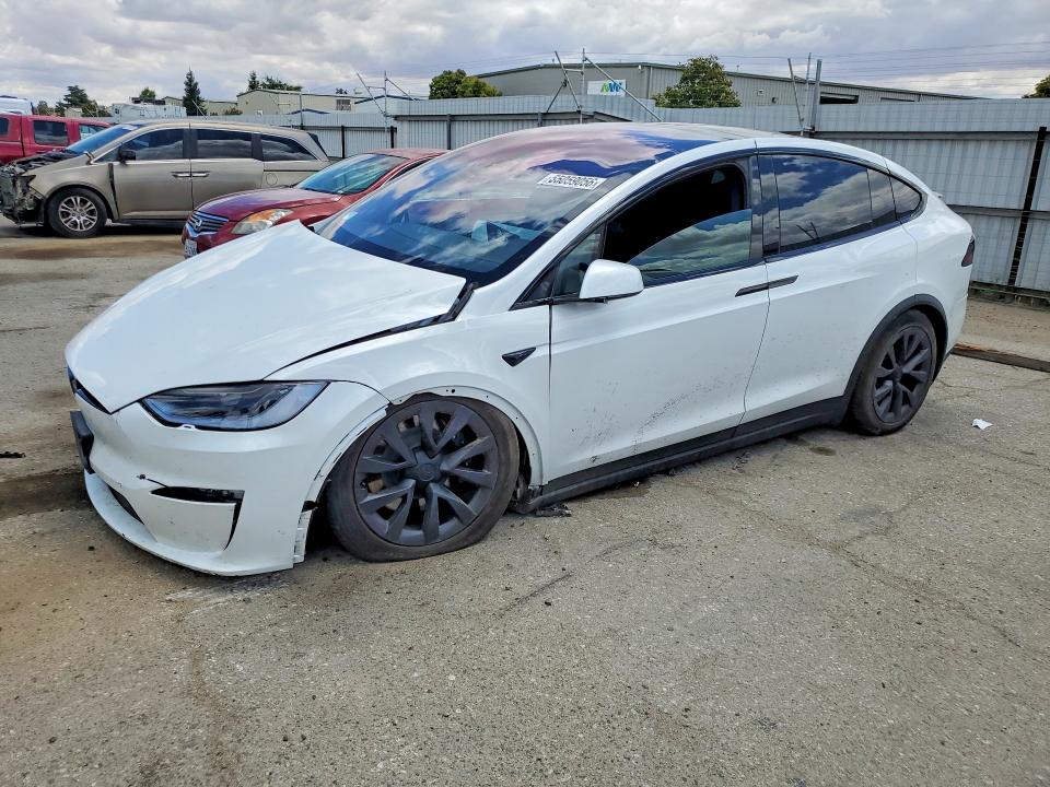 7SAXCAE5XPF425711