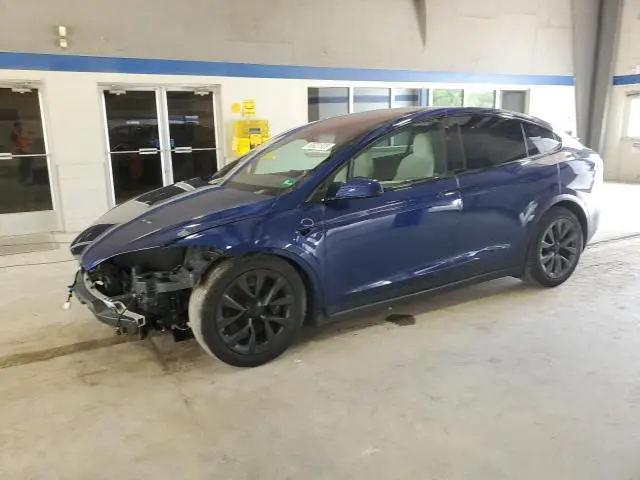 7SAXCBE50PF380140
