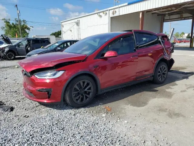 7SAXCBE53PF412644