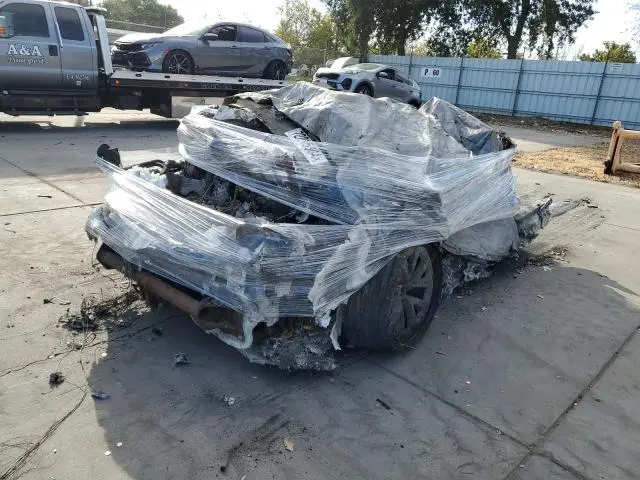 7SAXCBE63PF405055