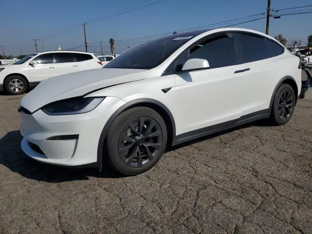 7SAXCDE50PF412290