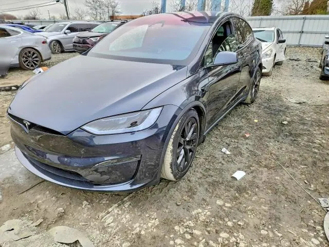 7SAXCDE50RF444384
