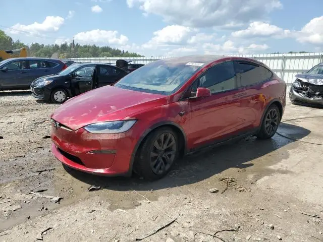 7SAXCDE52SF462245