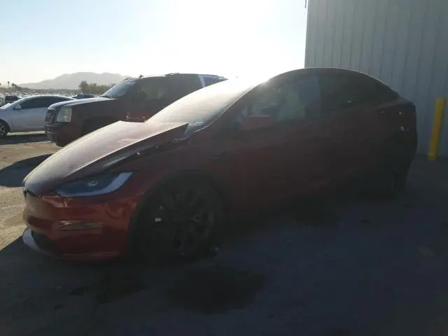 7SAXCDE58RF439353