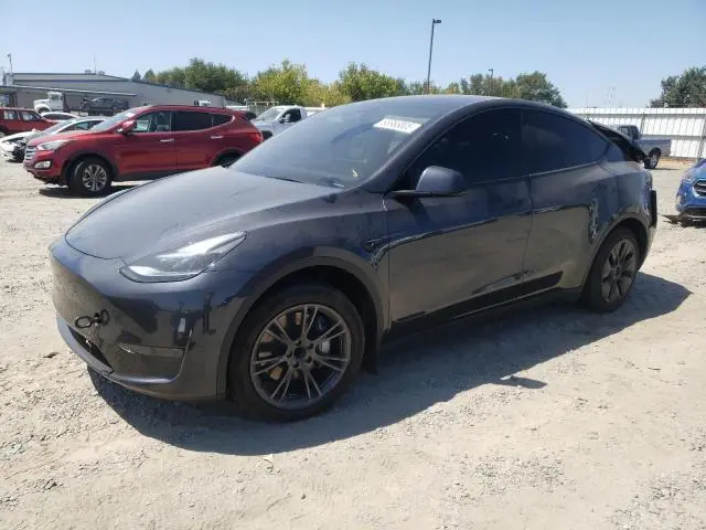 7SAYGDED0RF214456
