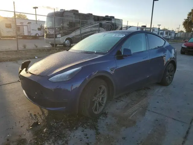 7SAYGDED1SF309579