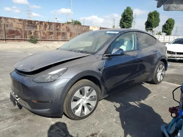 7SAYGDED4PF967002