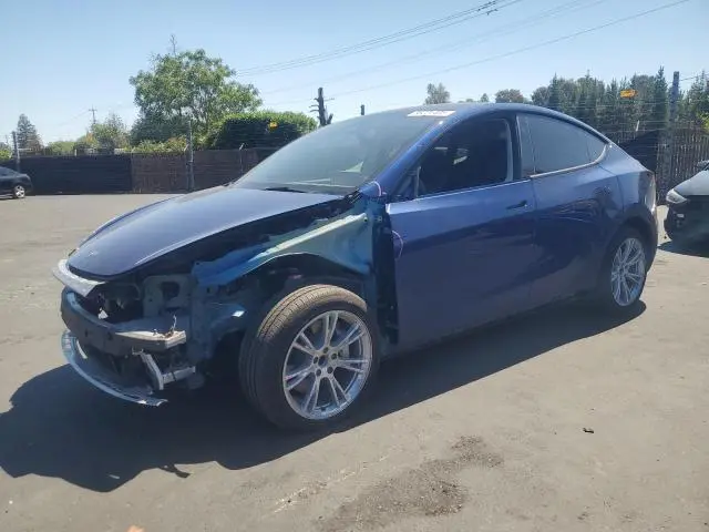 7SAYGDED5PF943551