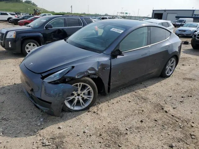 7SAYGDED5PF958454