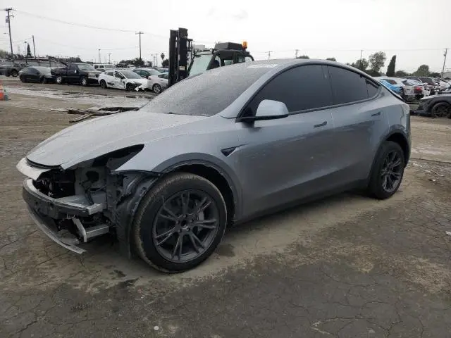 7SAYGDED5SF318706