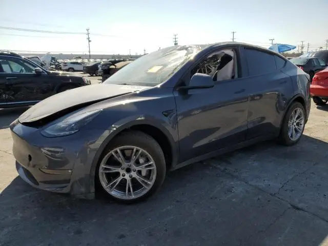 7SAYGDED7PF963865