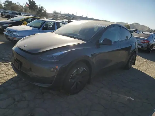 7SAYGDED7RF196053