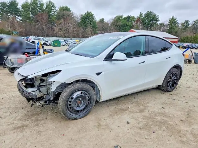 7SAYGDEE0PA077540