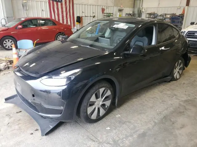 7SAYGDEE1PF924245