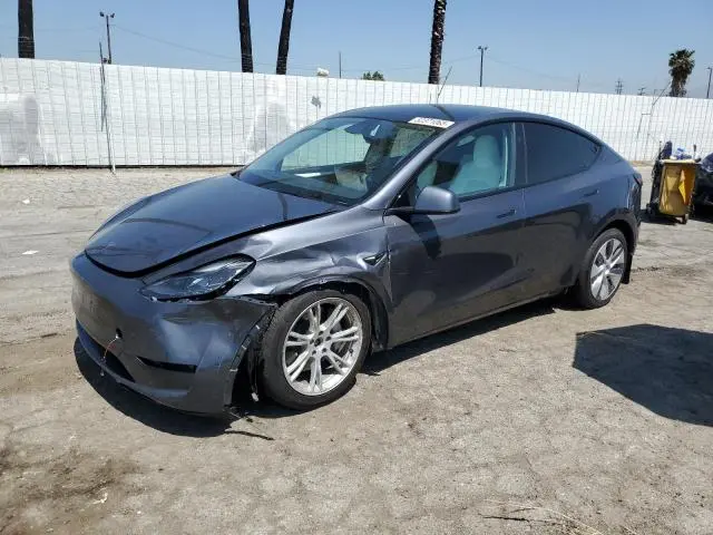 7SAYGDEE1PF925931