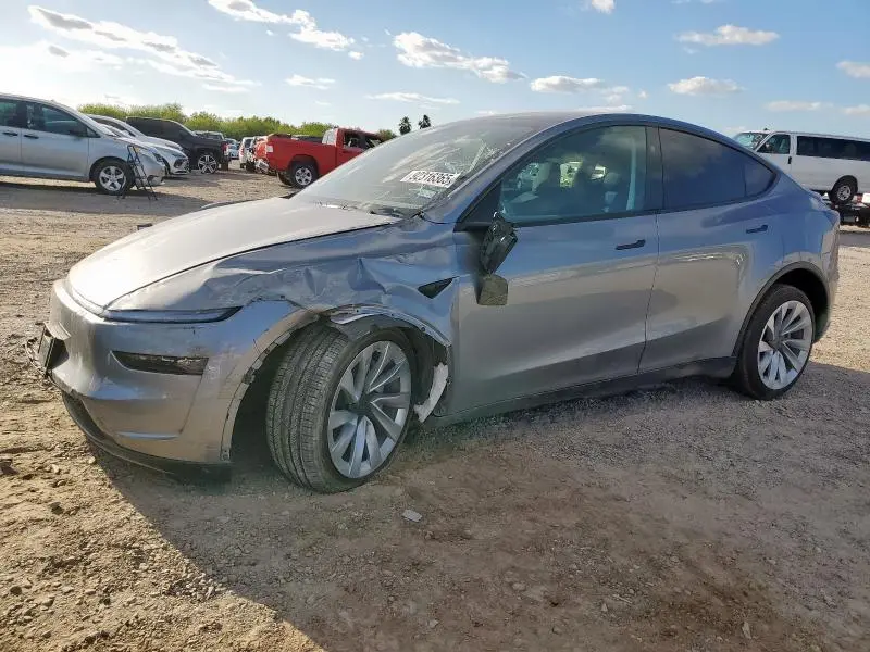 7SAYGDEE2TA381284