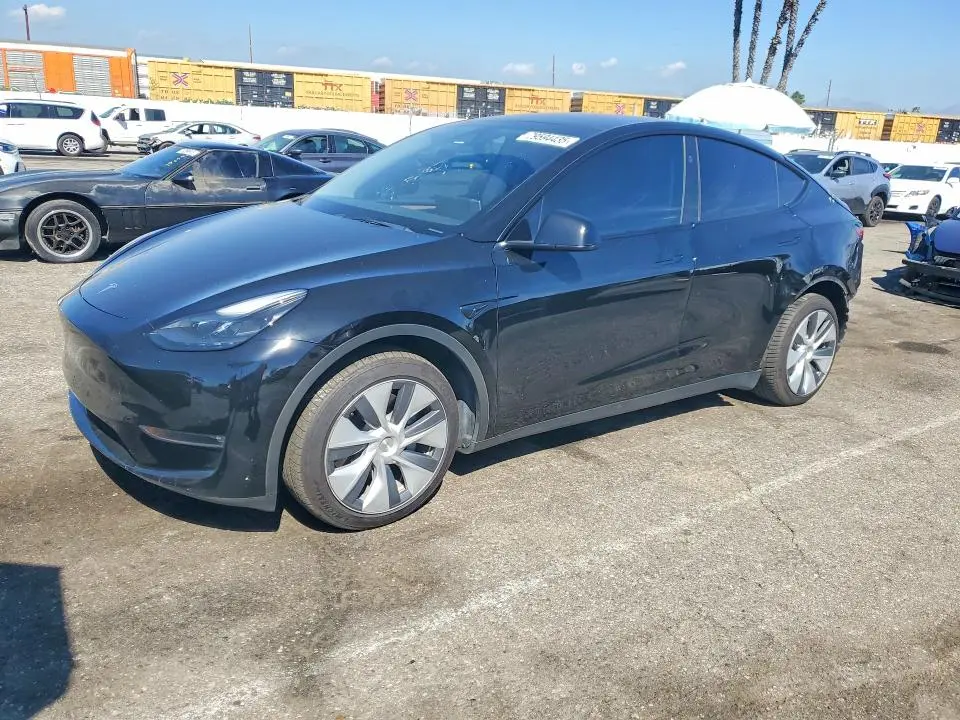 7SAYGDEE3PF908953
