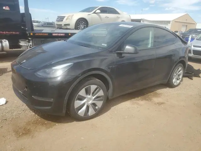 7SAYGDEE4PF895002