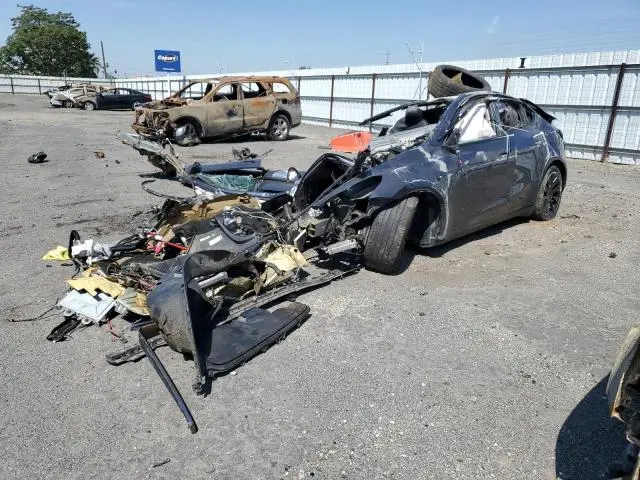7SAYGDEE4PF911392