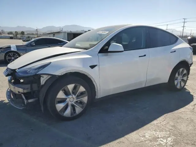 7SAYGDEE5PA102531