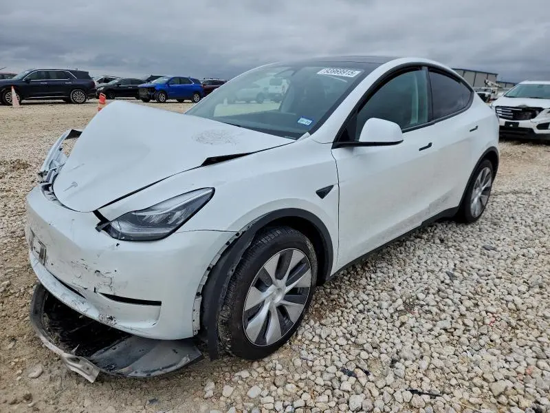 7SAYGDEE5PA130328