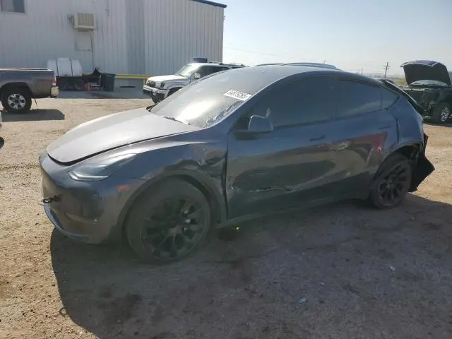 7SAYGDEE6PF900037