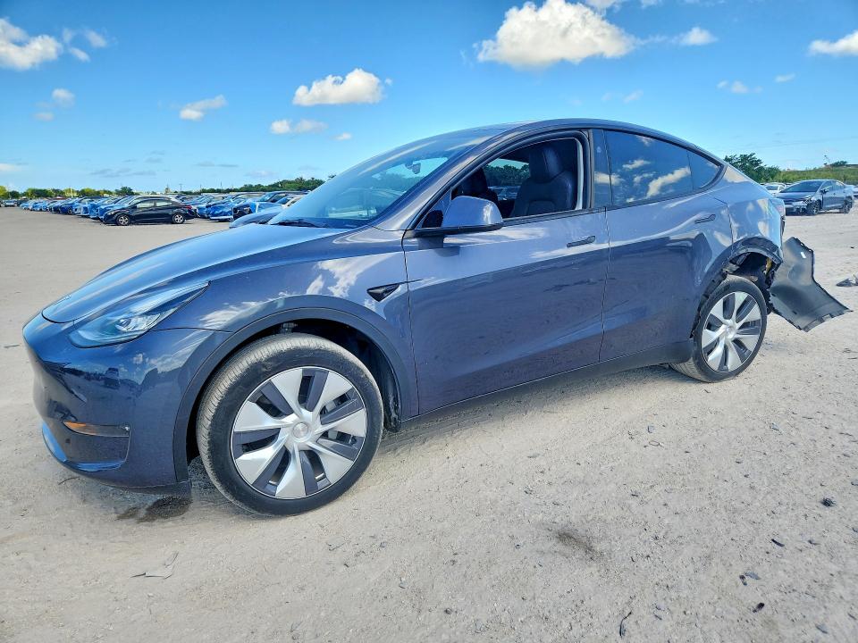 7SAYGDEE7PA158213