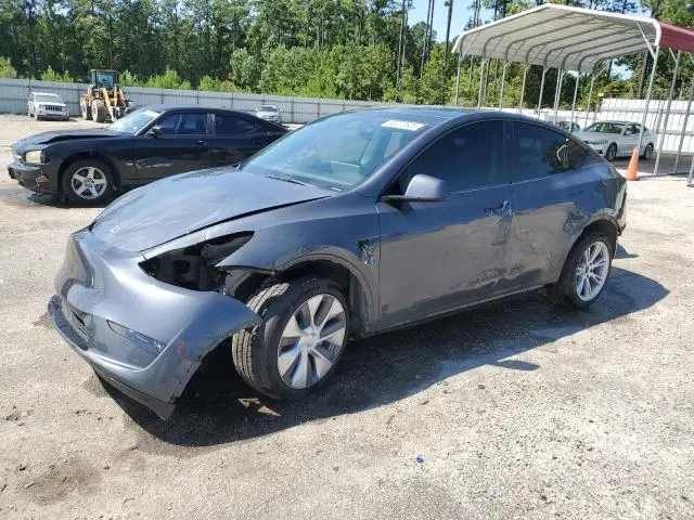 7SAYGDEE7PF926341