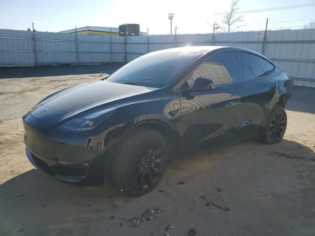 7SAYGDEE8PF625318