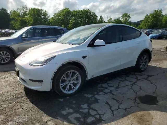 7SAYGDEE9PA120062