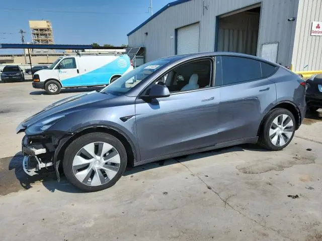 7SAYGDEE9PF603974
