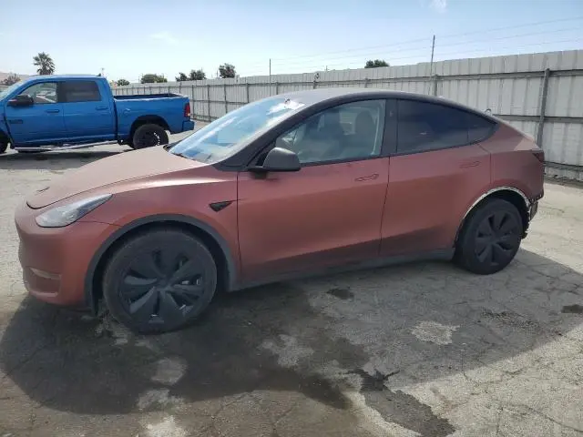 7SAYGDEE9PF907189