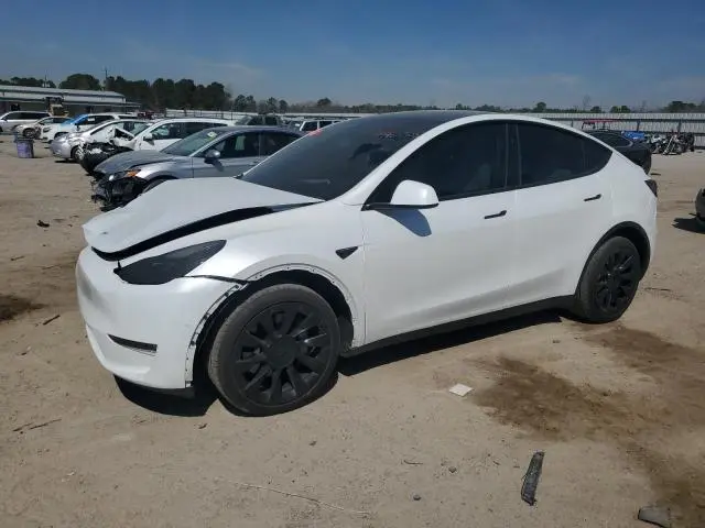 7SAYGDEE9RA220049
